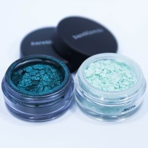 bareMinerals Powder Eyeshadow.Size Sm NEVER USED